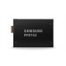SAMSUNG PM1743 2.5'' NVME PCIe GEN5 1.92TB MZWLO1T9HCJR-00A07